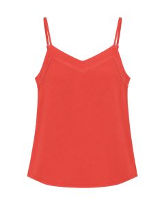 VERO MODA Ženska majica bree