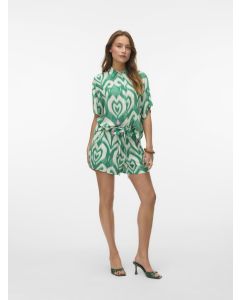 VERO MODA Ženski šorts menny