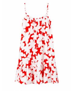VERO MODA Ženska haljina dicthe