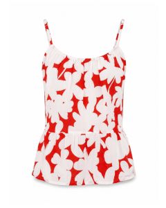 VERO MODA Ženska majica dicthe