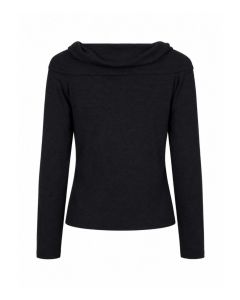 VERO MODA Ženska majica esther