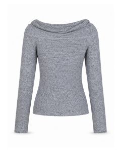 VERO MODA Ženska majica esther