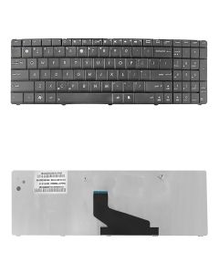 Tastature za Asus laptop X53B X53U K53U K53Z K53B K53T K53TA - 103241-1