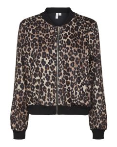 VERO MODA Ženska jakna velma
