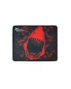 WHITE SHARK Podloga za miša MP 1699 Sky Walker M - 103245