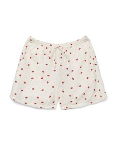 VERO MODA Ženski šorts odette