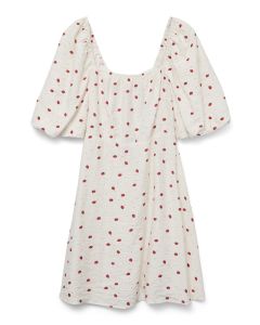 VERO MODA Ženska haljina odette