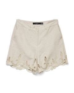 VERO MODA Ženski šorts soffie