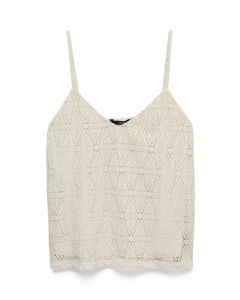 VERO MODA Ženska bluza maya
