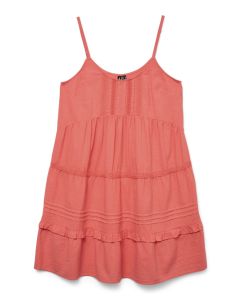 VERO MODA Ženska haljina pretty