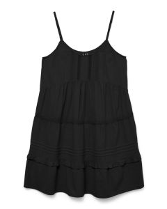 VERO MODA Ženska haljina pretty