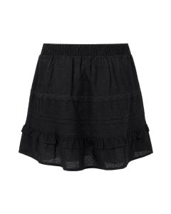 VERO MODA Ženska suknja pretty