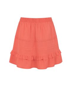 VERO MODA Ženska suknja pretty