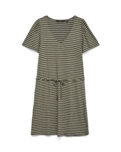 VERO MODA Ženska haljina gina