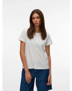 VERO MODA Ženska majica blair