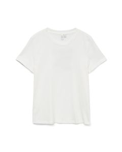 VERO MODA Ženska majica blair