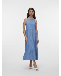 VERO MODA Ženska haljina fleur