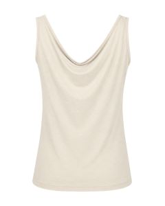 VERO MODA Ženska majica paloma