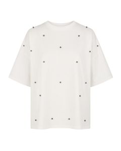 VERO MODA Ženska majica Eva