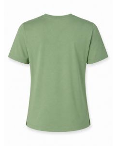 VERO MODA Ženska majica savannah