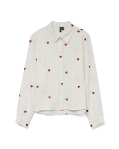 VERO MODA Ženska košulja kimmi