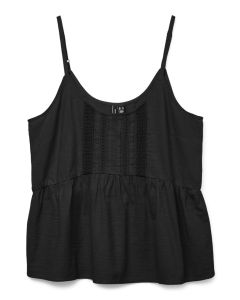 VERO MODA Ženska majica pretty