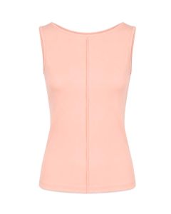 VERO MODA Ženska majica maggie