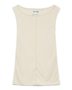 VERO MODA Ženska majica maggie