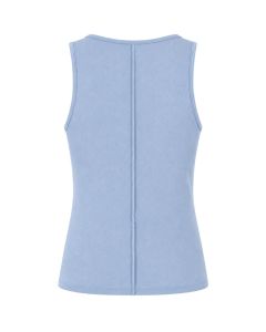 VERO MODA Ženska majica maggie