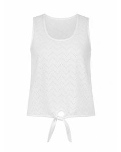 VERO MODA Ženska bluza thas