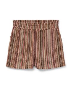 VERO MODA Ženski šorts demi