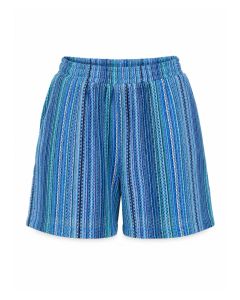 VERO MODA Ženski šorts demi