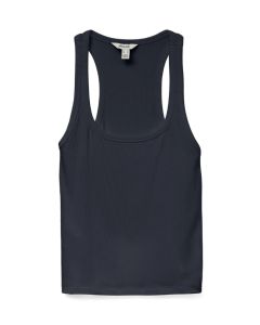 VERO MODA Ženska majica raechel