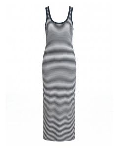 VERO MODA Ženska haljina raechel