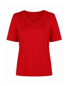 VERO MODA Ženska majica rita