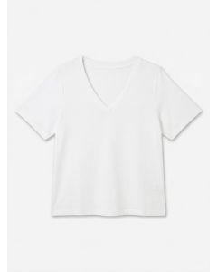 VERO MODA Ženska majica awrita