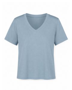 VERO MODA Ženska majica awrita
