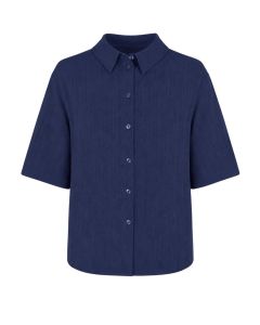 VERO MODA Ženska košulja ricki