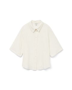 VERO MODA Ženska košulja ricki
