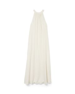 VERO MODA Ženska haljina ricki