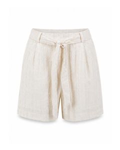 VERO MODA Ženski šorts ricki