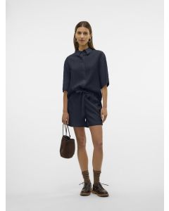 VERO MODA Ženski šorts ricki