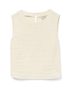 VERO MODA Ženska bluza rosalia