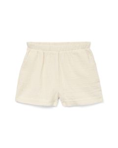 VERO MODA Ženski šorts rosalia