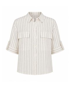 VERO MODA Ženska košulja ryder