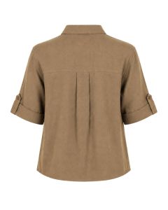 VERO MODA Ženska košulja ryder