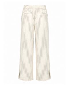 VERO MODA Ženske pantalone ryder