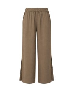 VERO MODA Ženske pantalone ryder