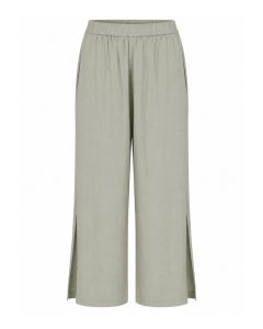 VERO MODA Ženske pantalone ryder