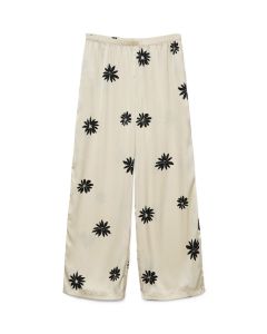 VERO MODA Ženske pantalone Roe